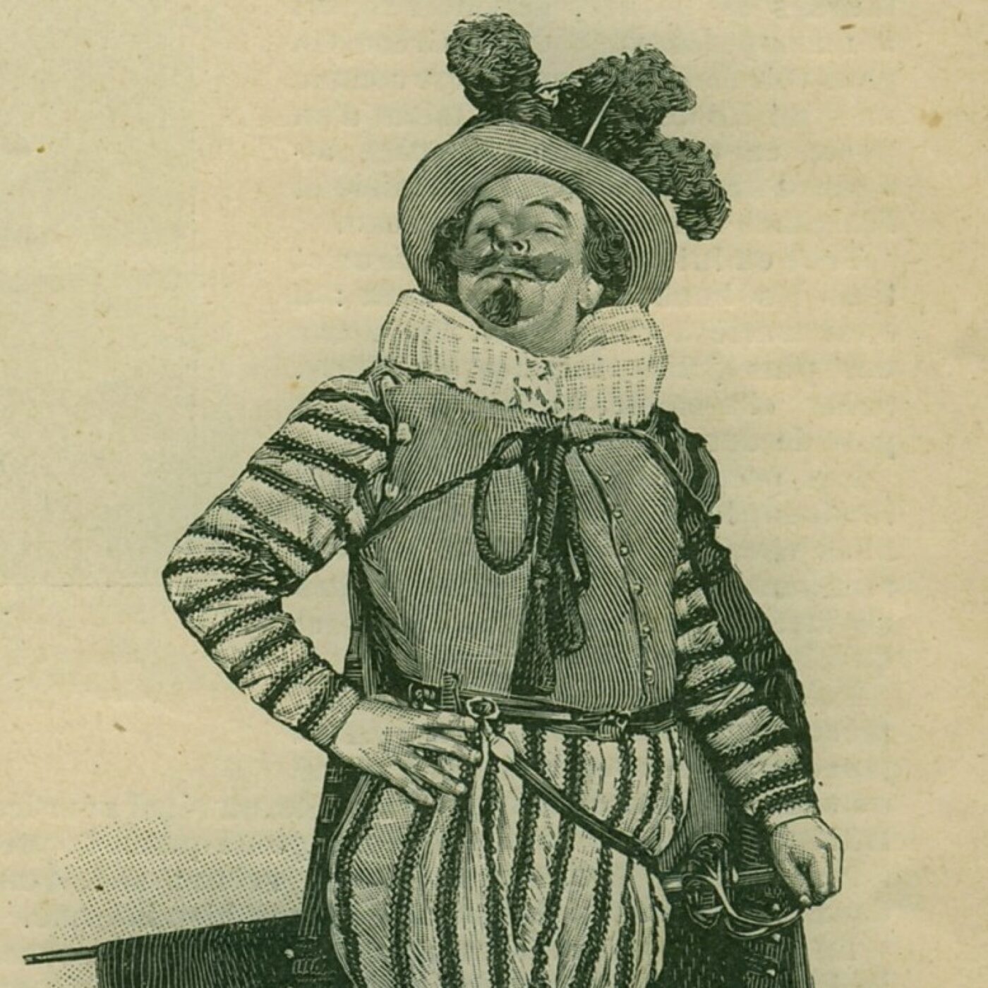 Ce jour dans l\'Histoire