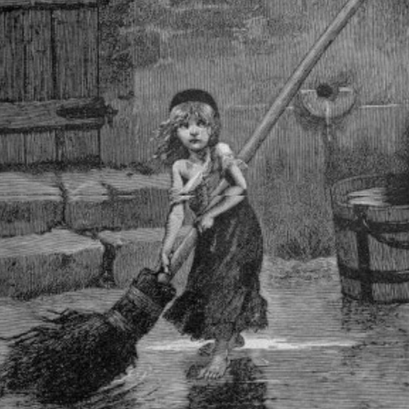 L\'oreille en poésie