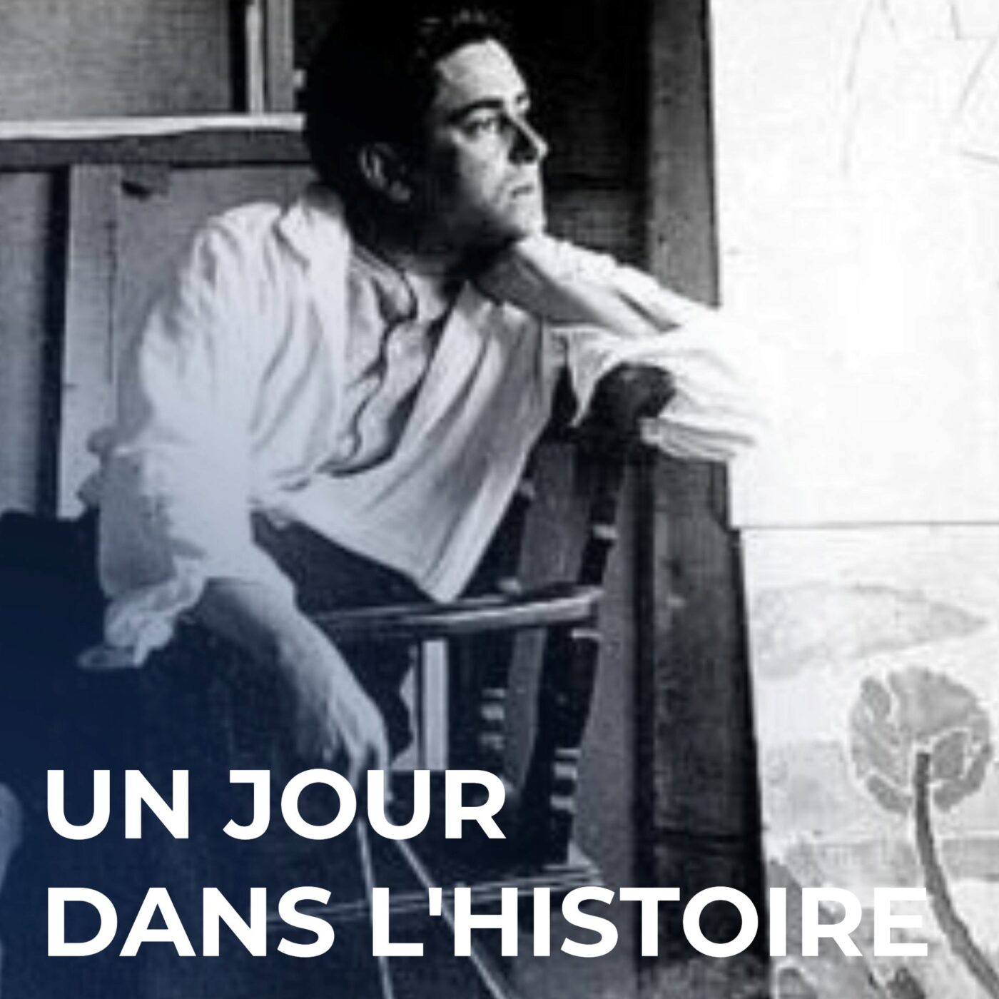 Picabia : le chaos pour vivre