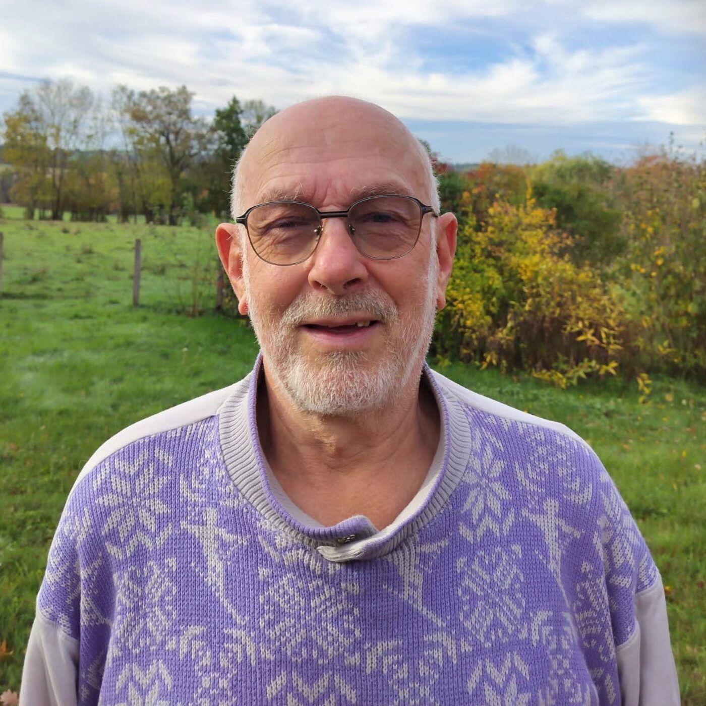 L\'invité actu Auvergne