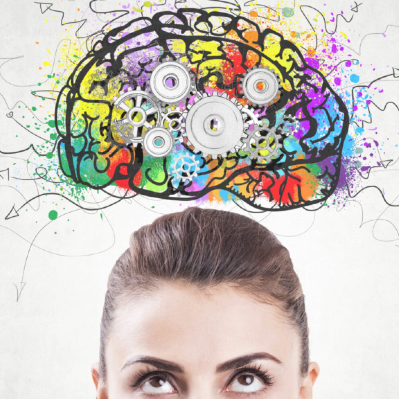 L\'écho des sans voix