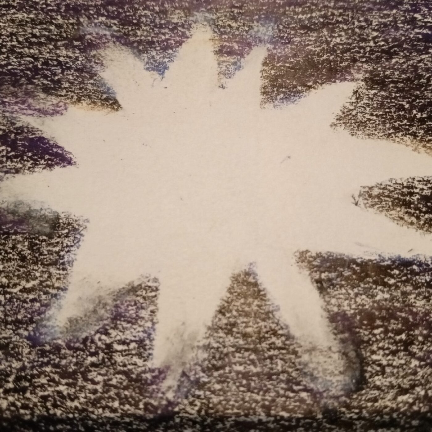 À voix haute · RCF Alsace