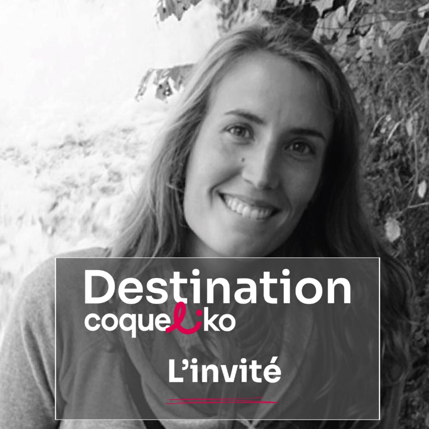 Destination Coqueliko