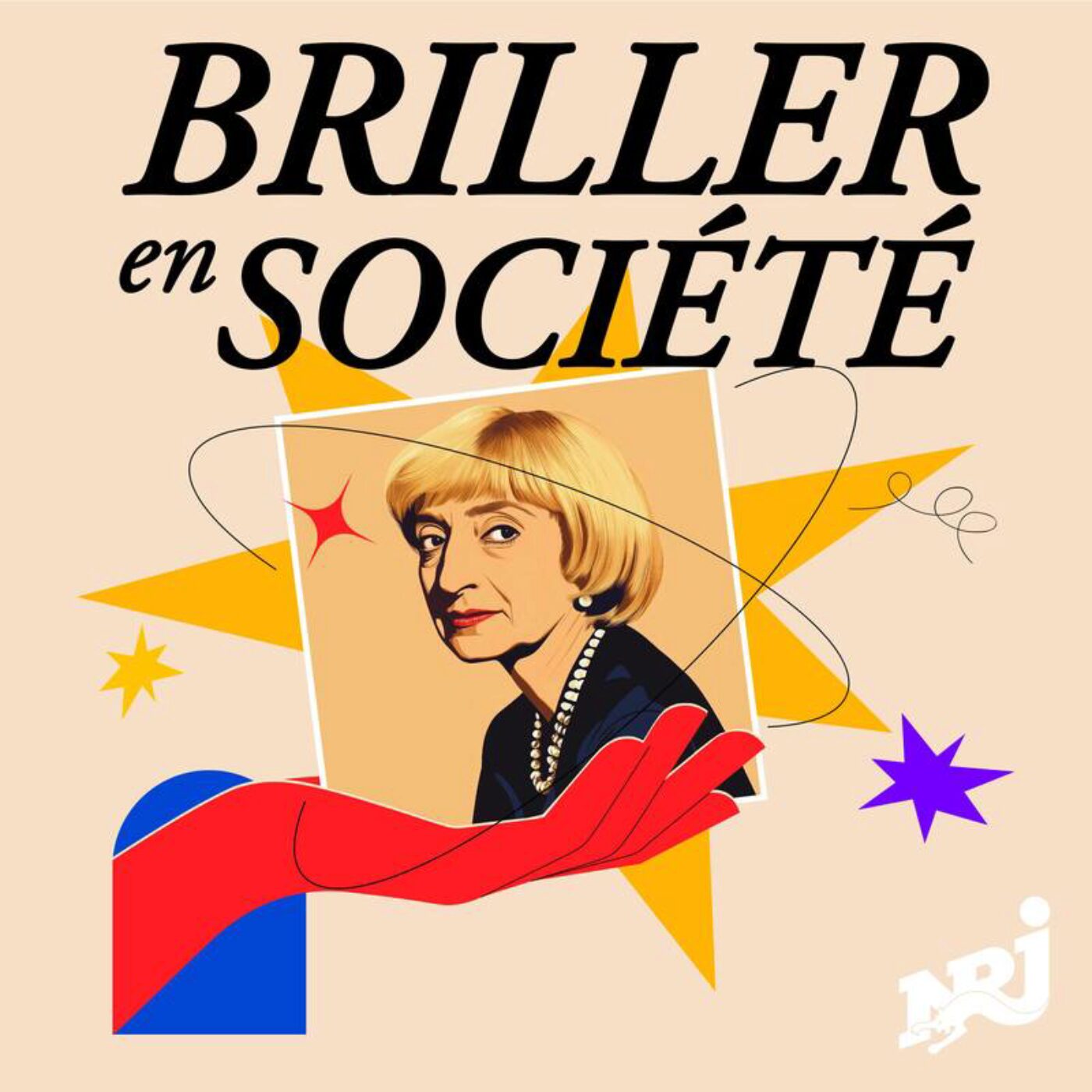 Qui était vraiment Françoise Sagan ?