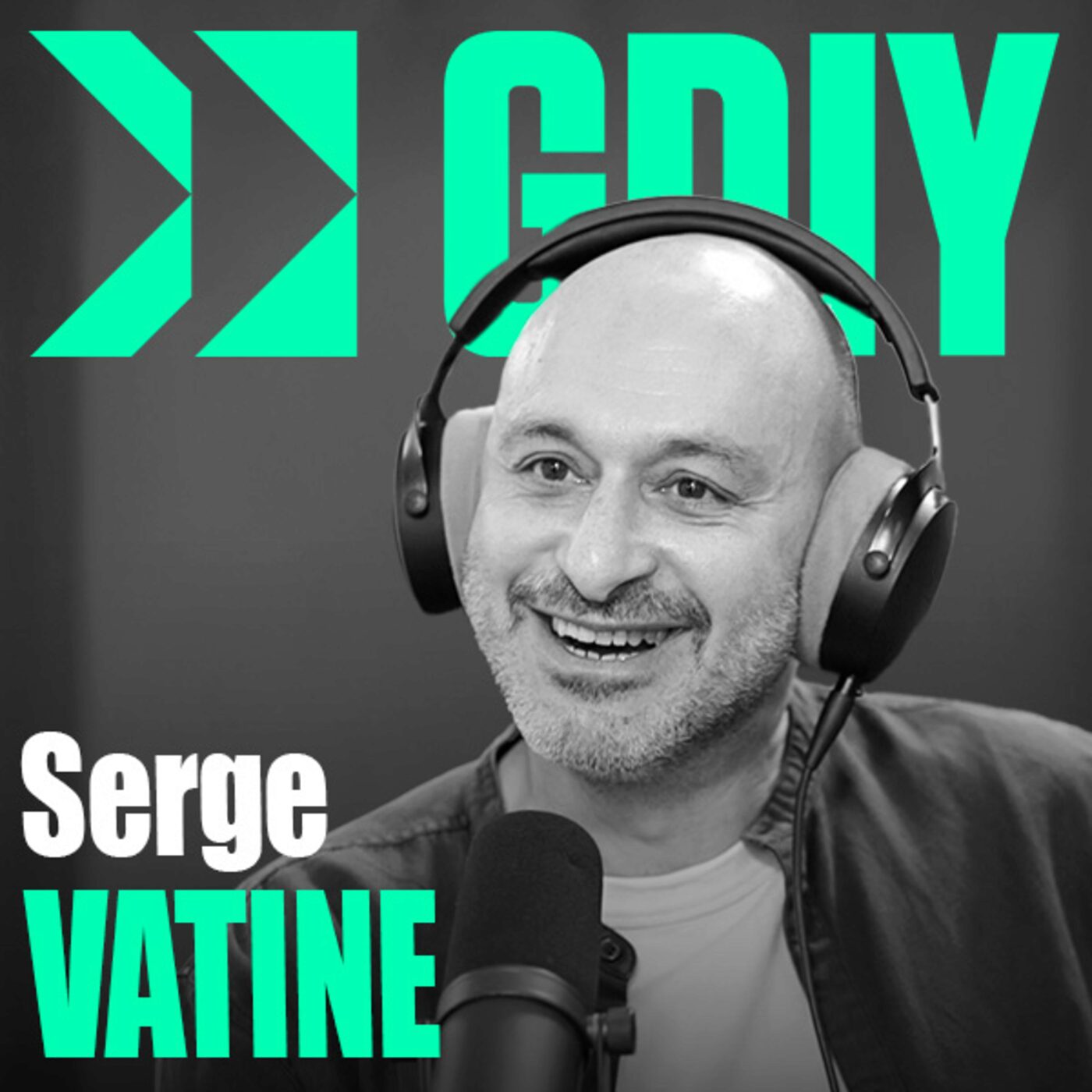 cover podcast