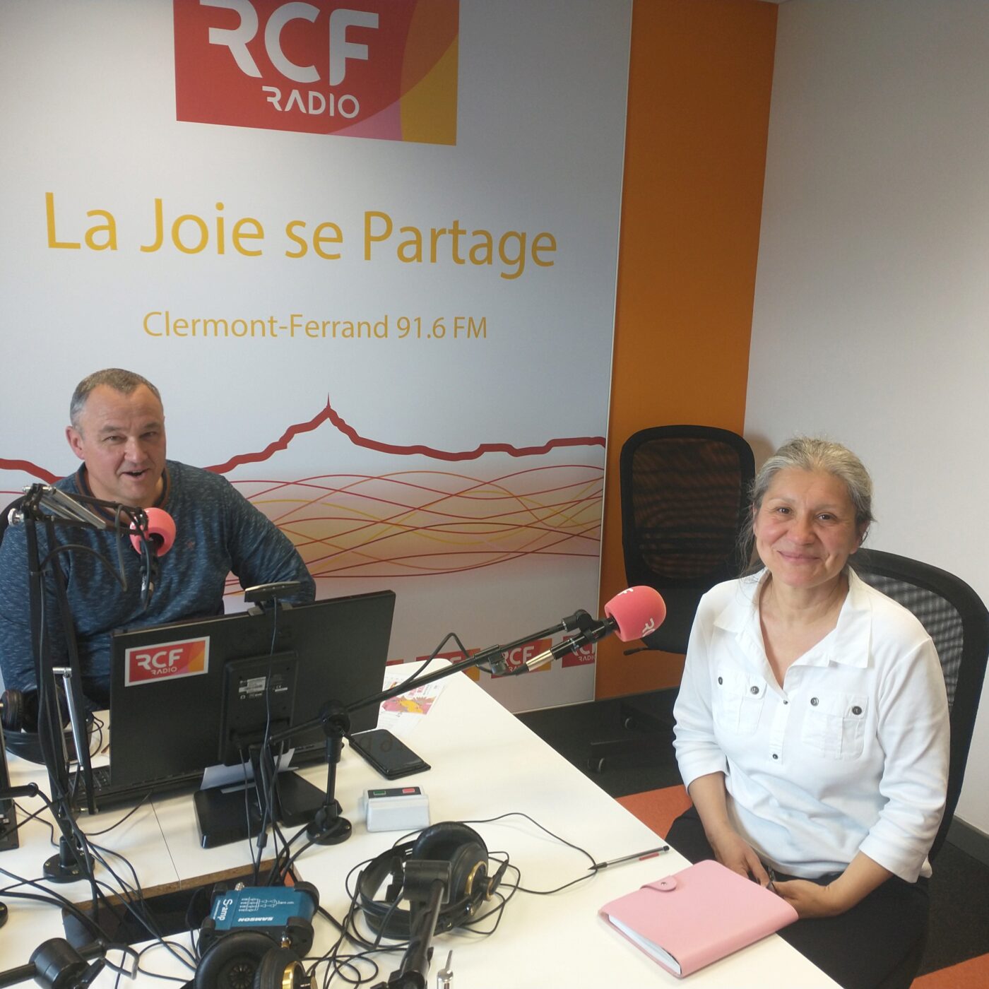 L\'invité du 11/12