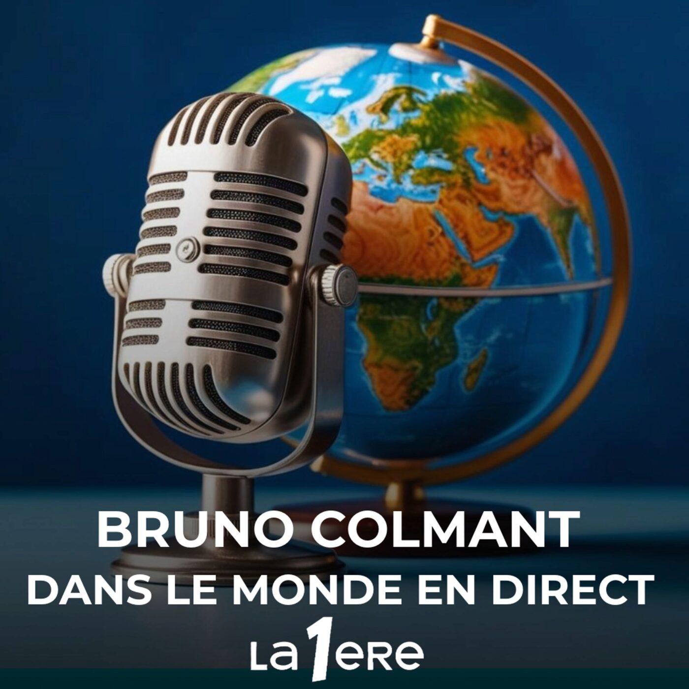 Le Monde en direct : décrypte votre actualité
