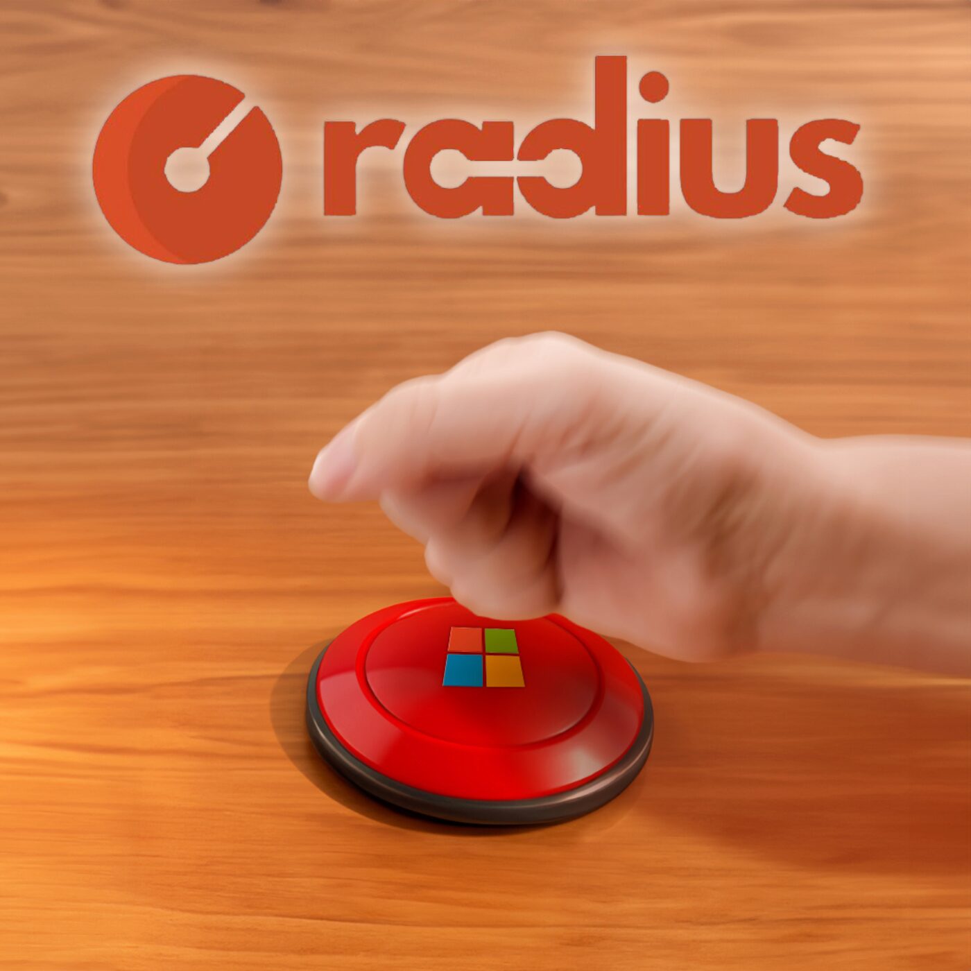 La Solution Open Source made in Microsoft pour vos Déploiements Cloud Native