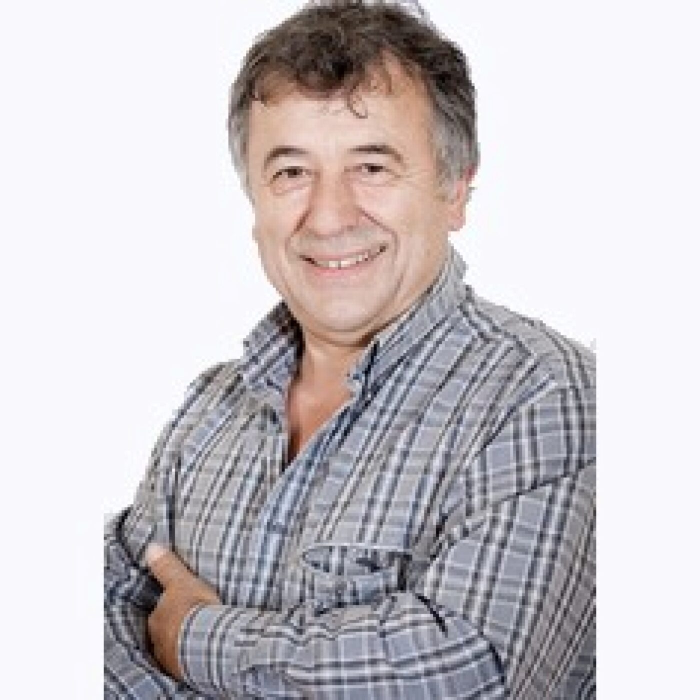 Les artisans investissent les Champs, à Saint-Brieuc episode artwork