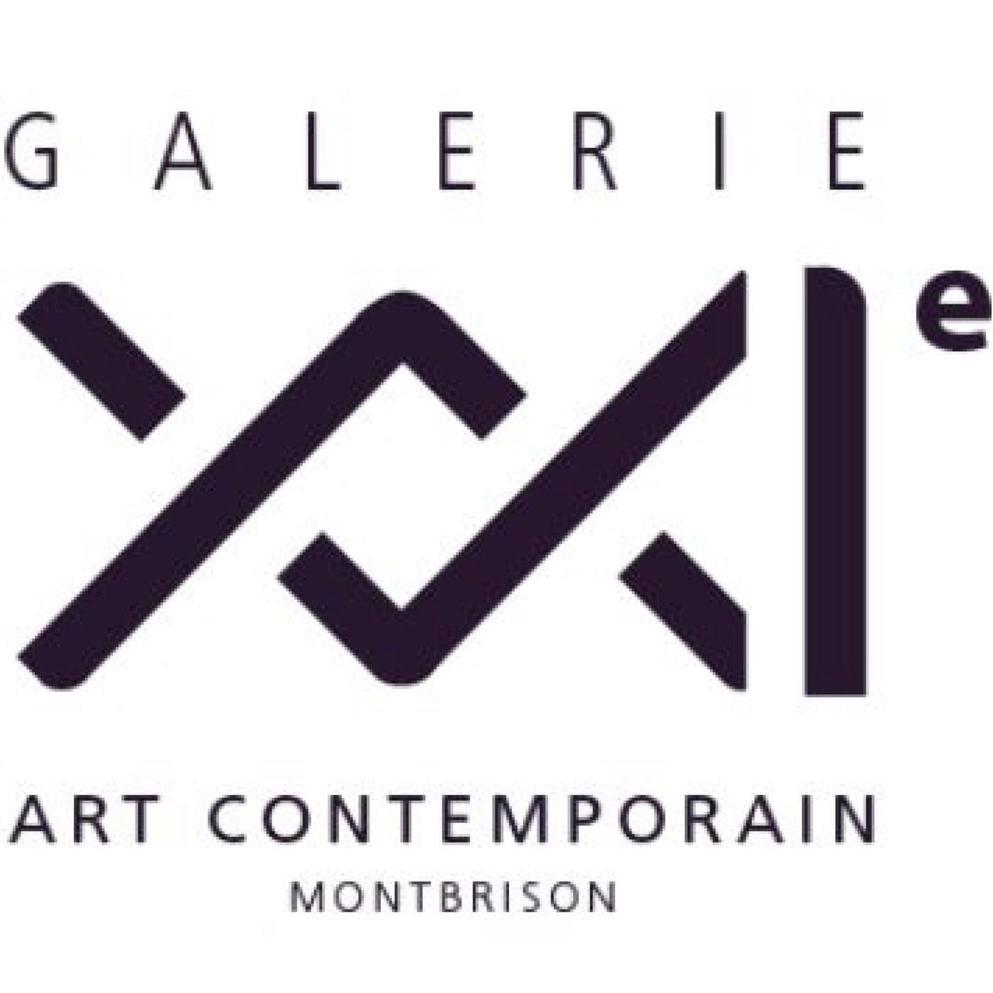 Découverte
