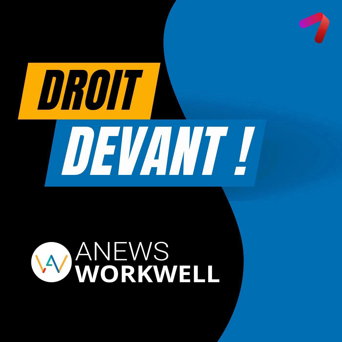 L’inaptitude médicale au travail