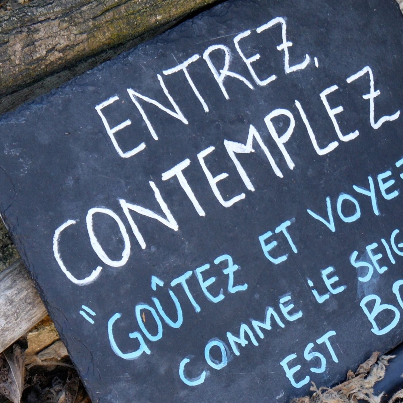 Commune Planète autour de Lyon