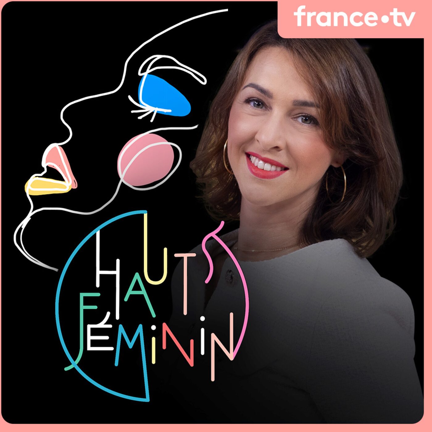 Rencontre avec La Petite Chef Mumu, créatrice de contenus culinaires Rencontre avec La Petite Chef Mumu, créatrice de contenus culinaires