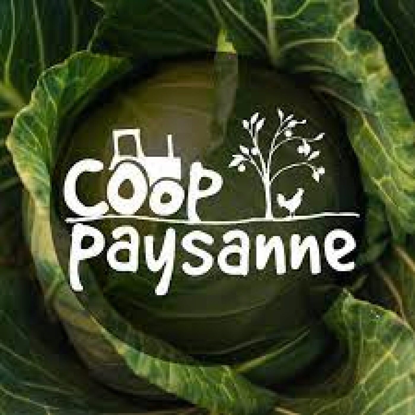 Commune planète (Gironde)