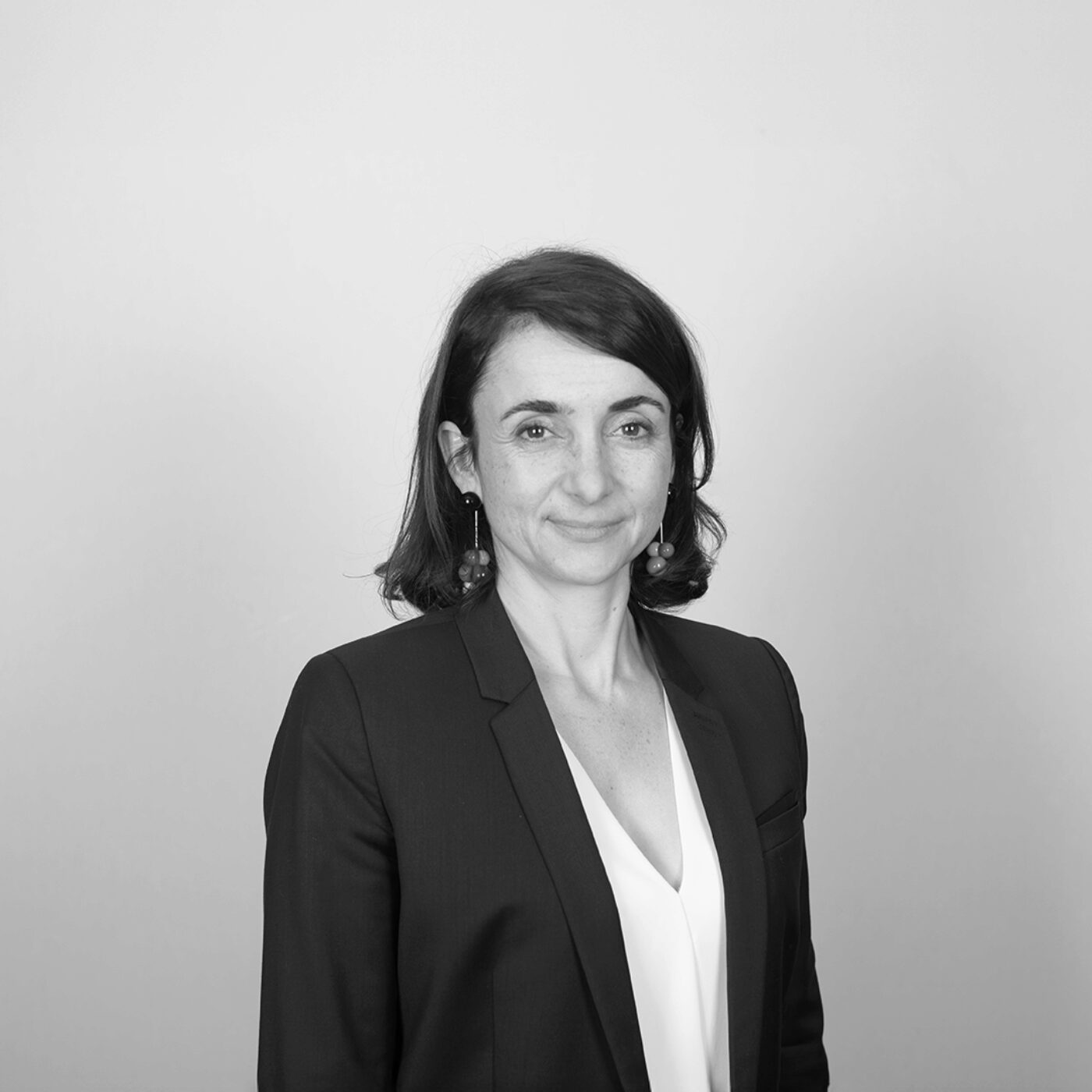 Pourquoi l’immobilier est un enjeu stratégique pour l’entrepreneuriat dans les quartiers ? episode artwork