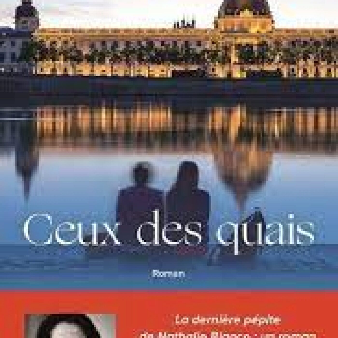 Au hasard des livres