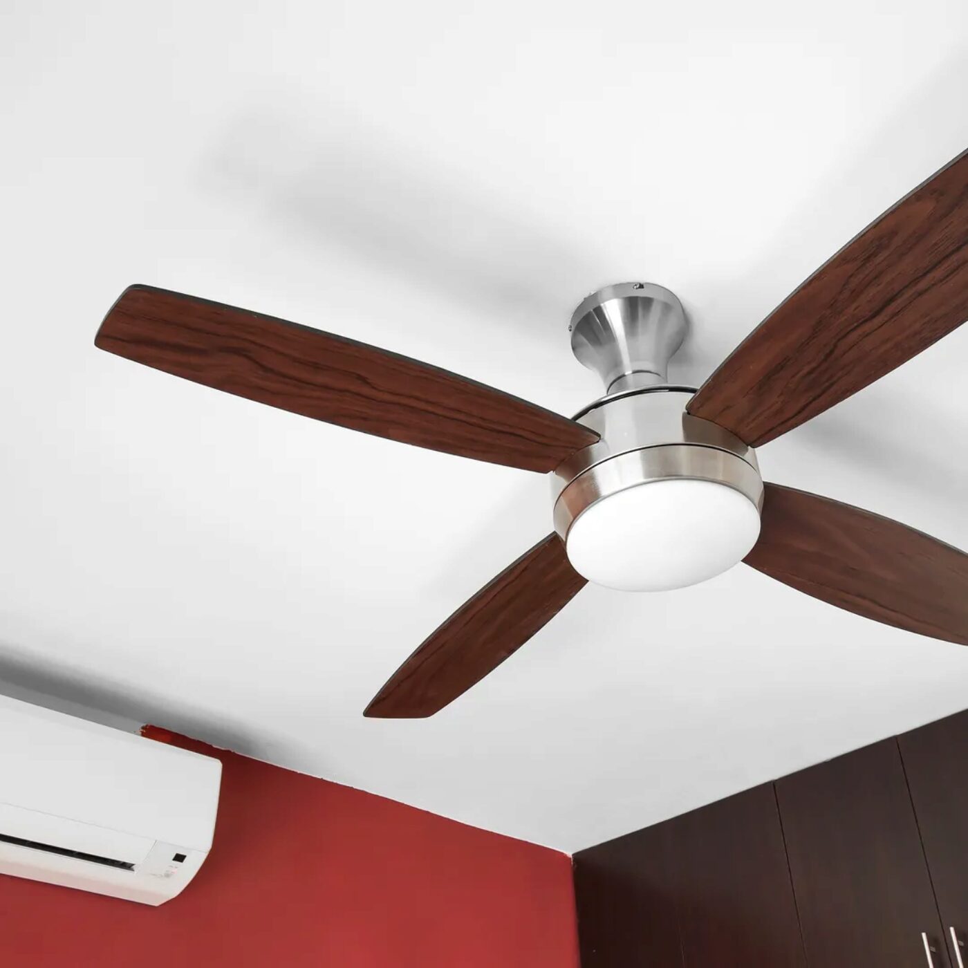 Comment rafraîchir son intérieur sans climatisation énergivore ? episode artwork