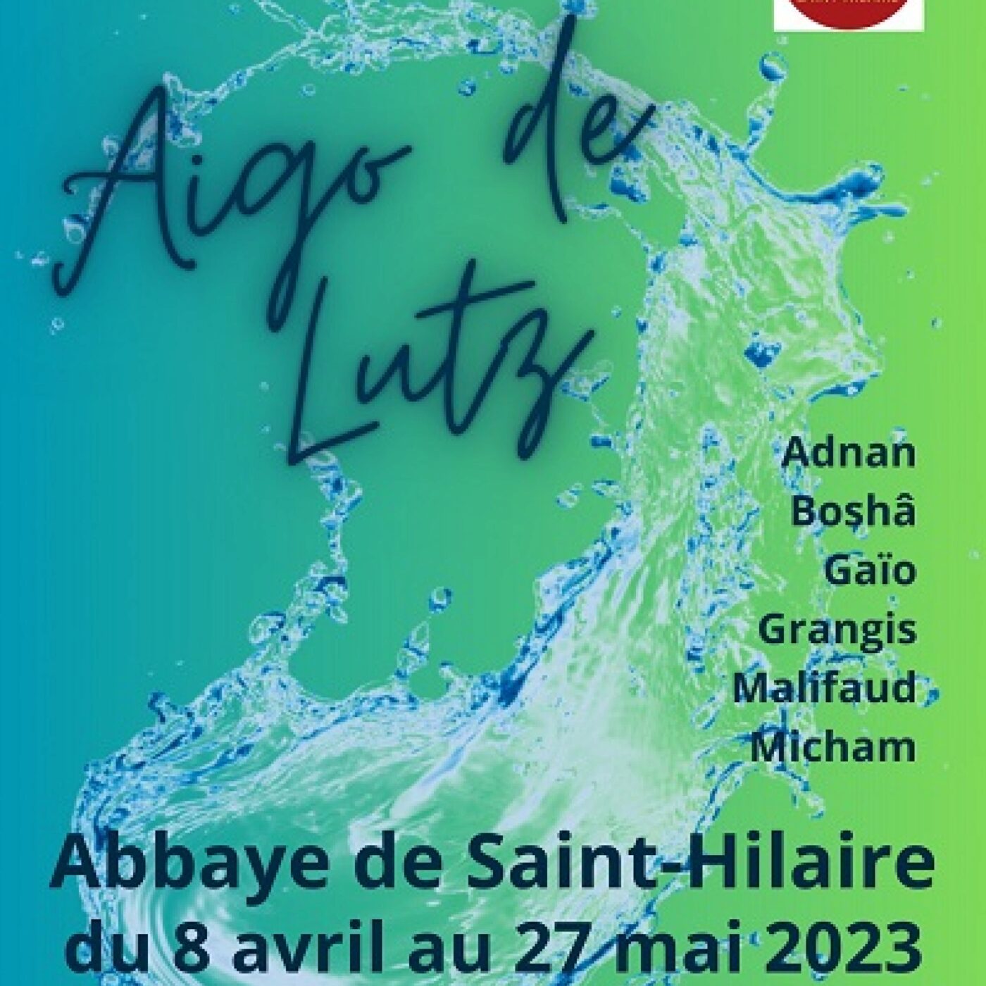 L’œuvre au clair