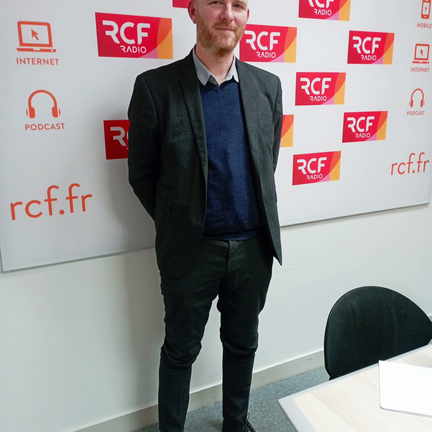 Start up D A L I,  ou la transformation des données en décisions éclairées episode artwork