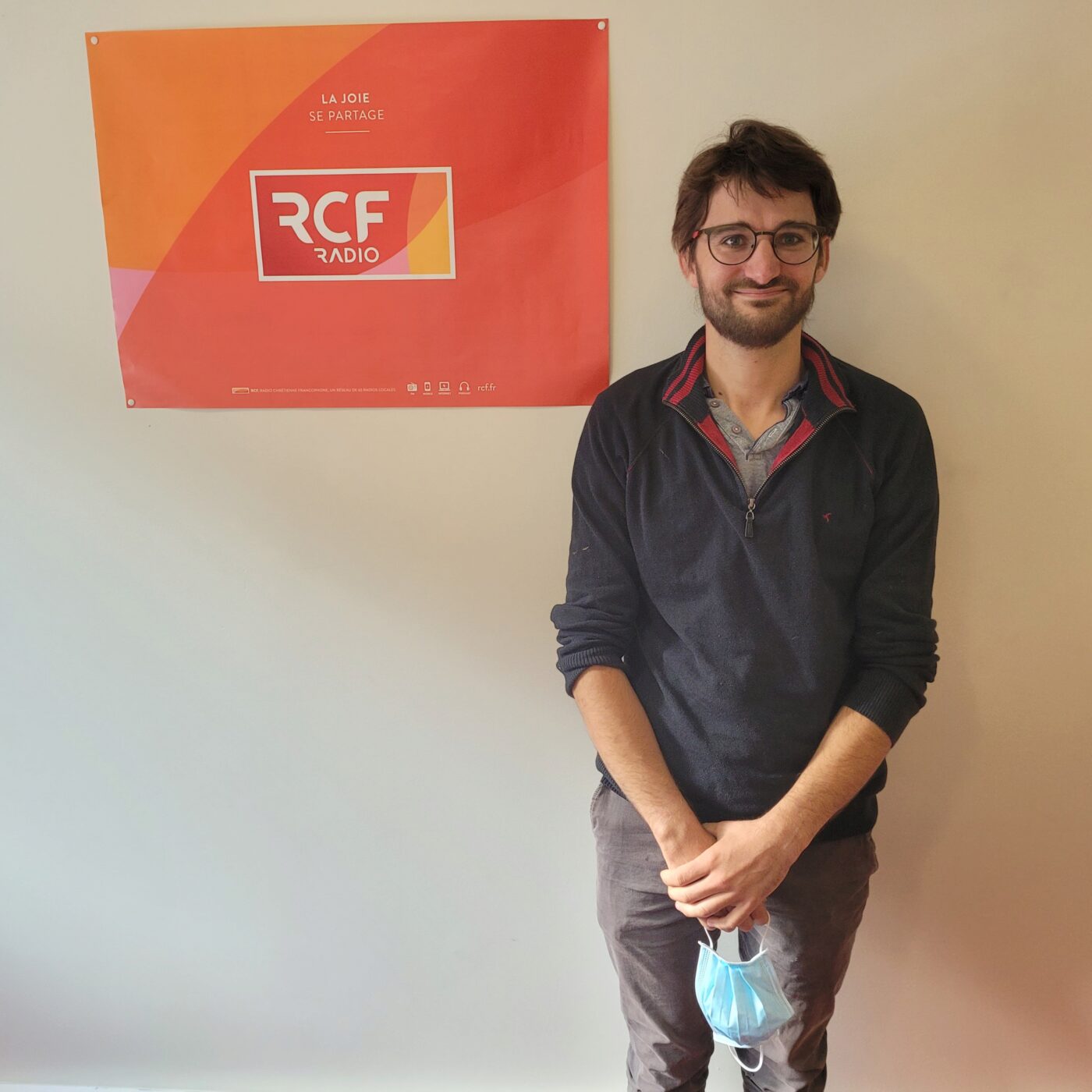 Dr  Jérémie Dassa : signes et réflexes à avoir face aux symptômes de l'AVC episode artwork