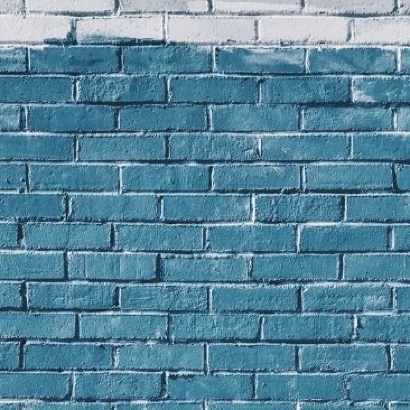 C'est quoi le beau ?