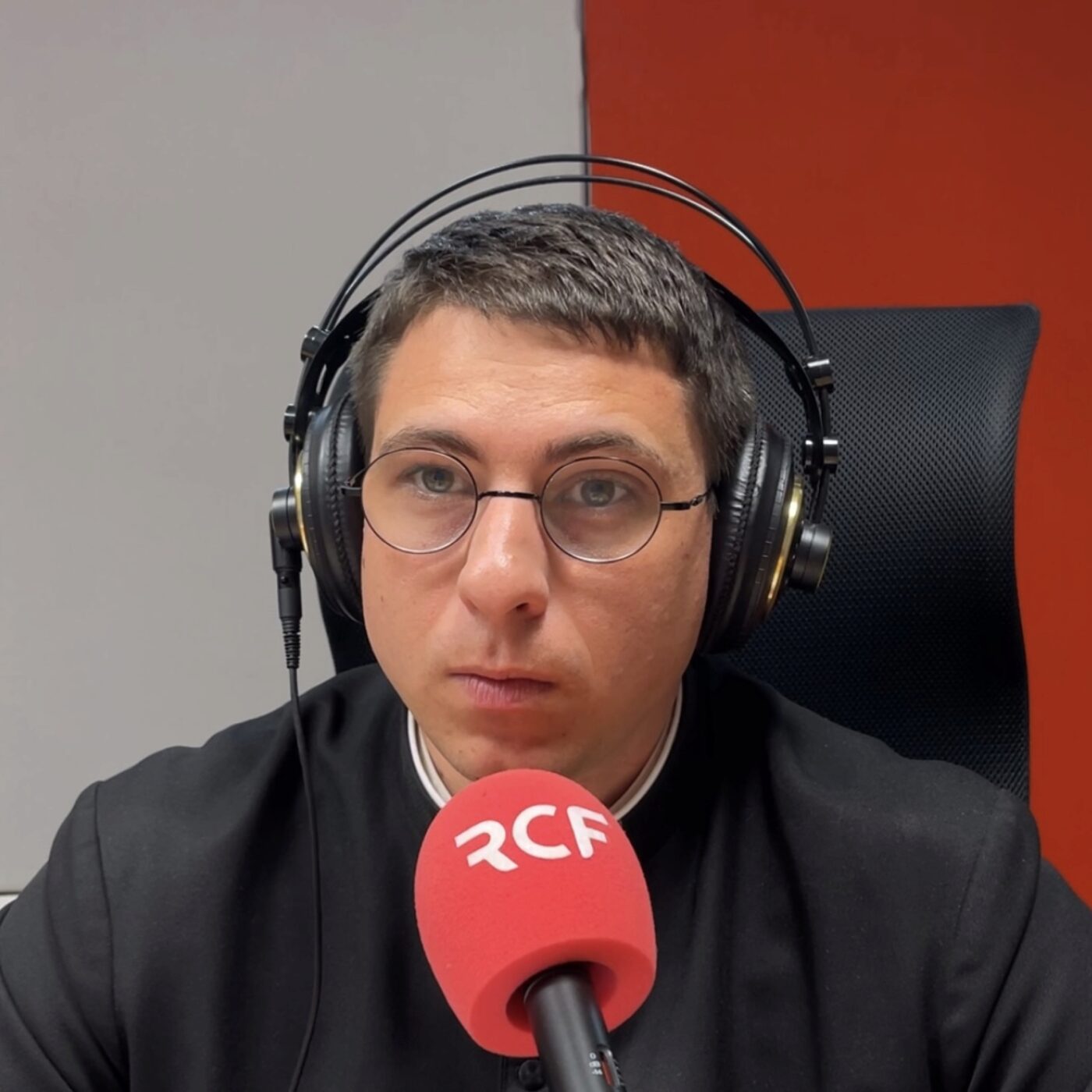 Épiscorama · RCF Cœur de Champagne