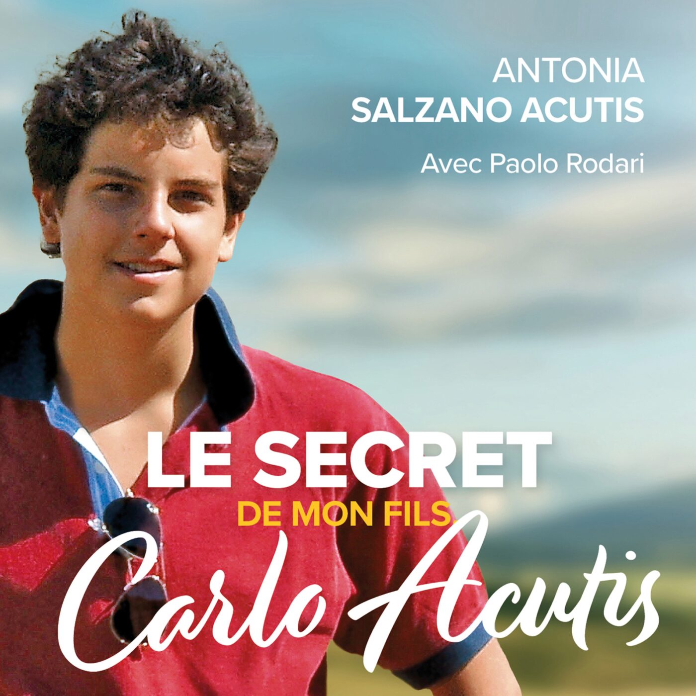 Un livre en écoute