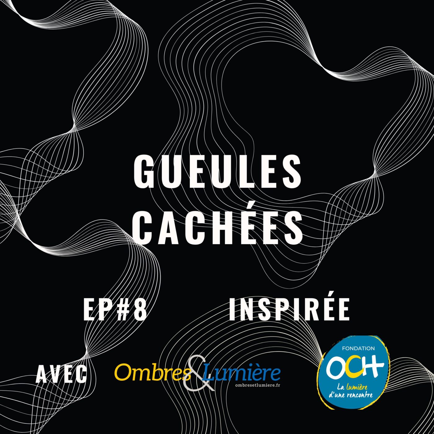 Emission exceptionnelle · RCF Alsace