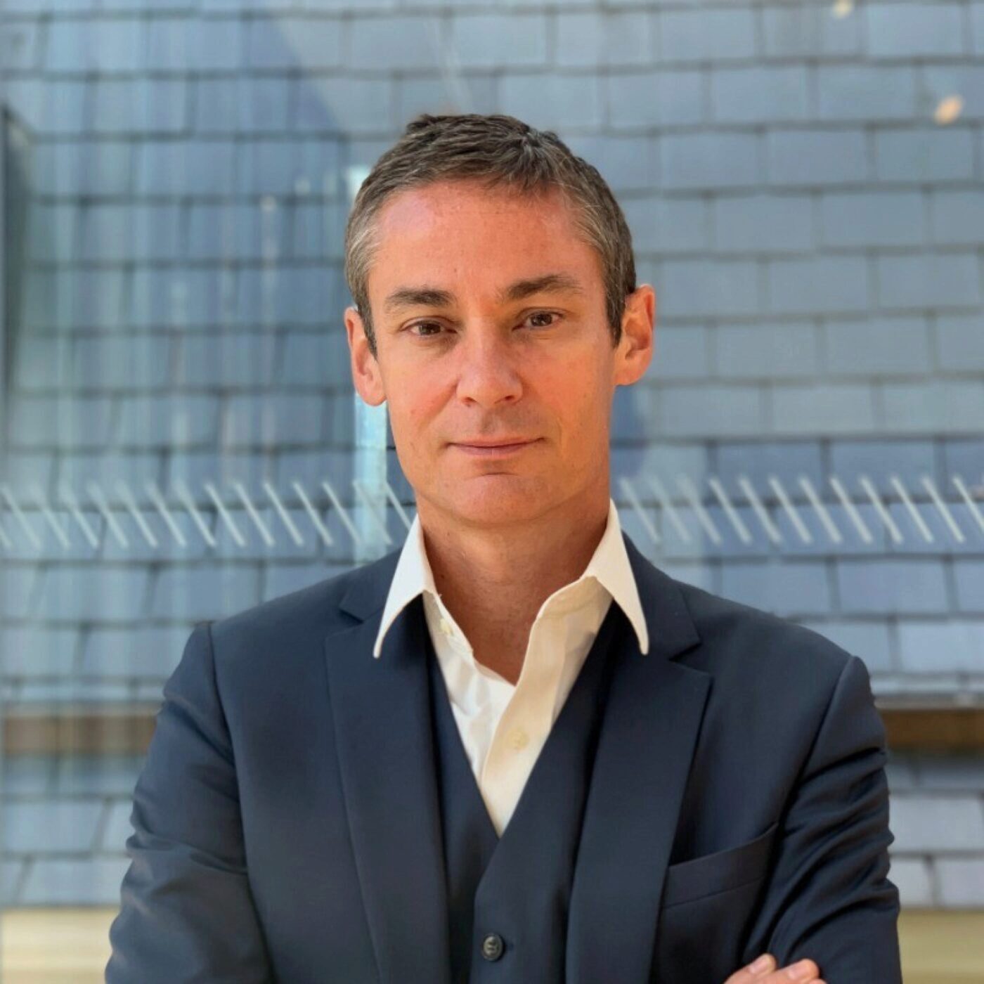 Philippe Gineste : les sciences dures ont leur musée la Citéco est une réponse à ce manque pour les sciences économiques. episode artwork