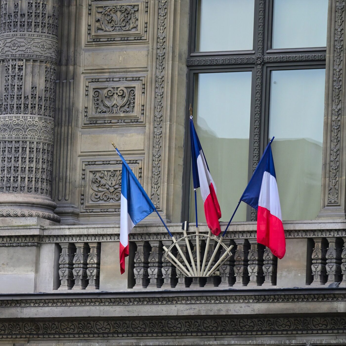 L\'invité du 18/19 régional · RCF en AuRA