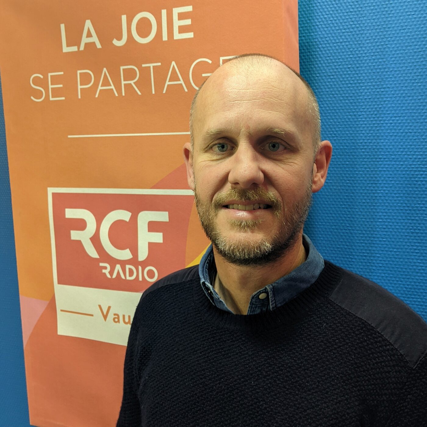 Du Talent et du Coeur