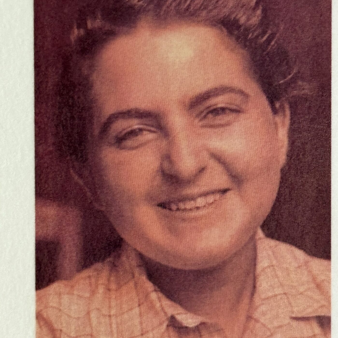 Témoins de Provence