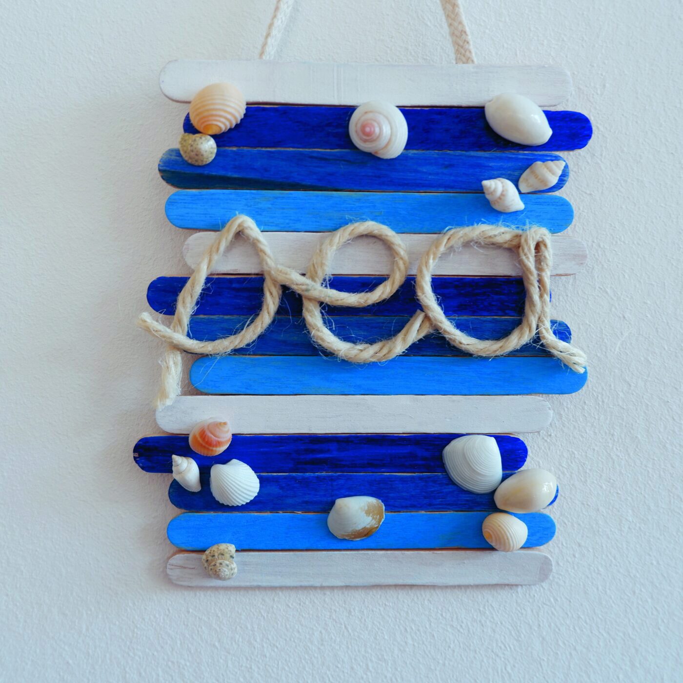 Activités en famille