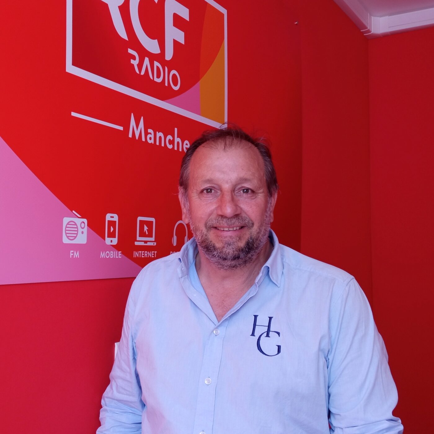 Tous entrepreneurs