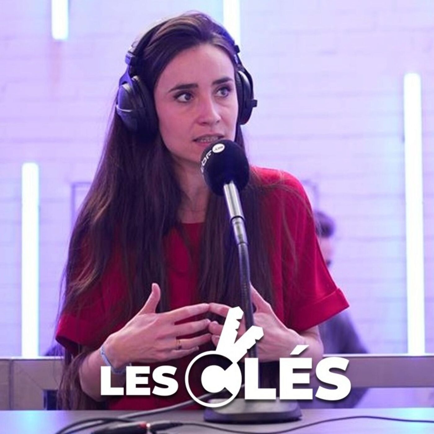 Comment résister à l'extrême droite ?