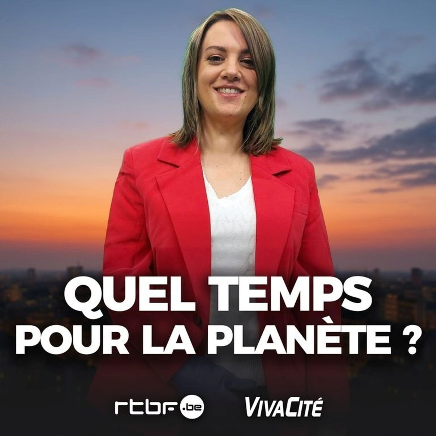 Préparer son jardin pour l'hiver Préparer son jardin pour l'hiver