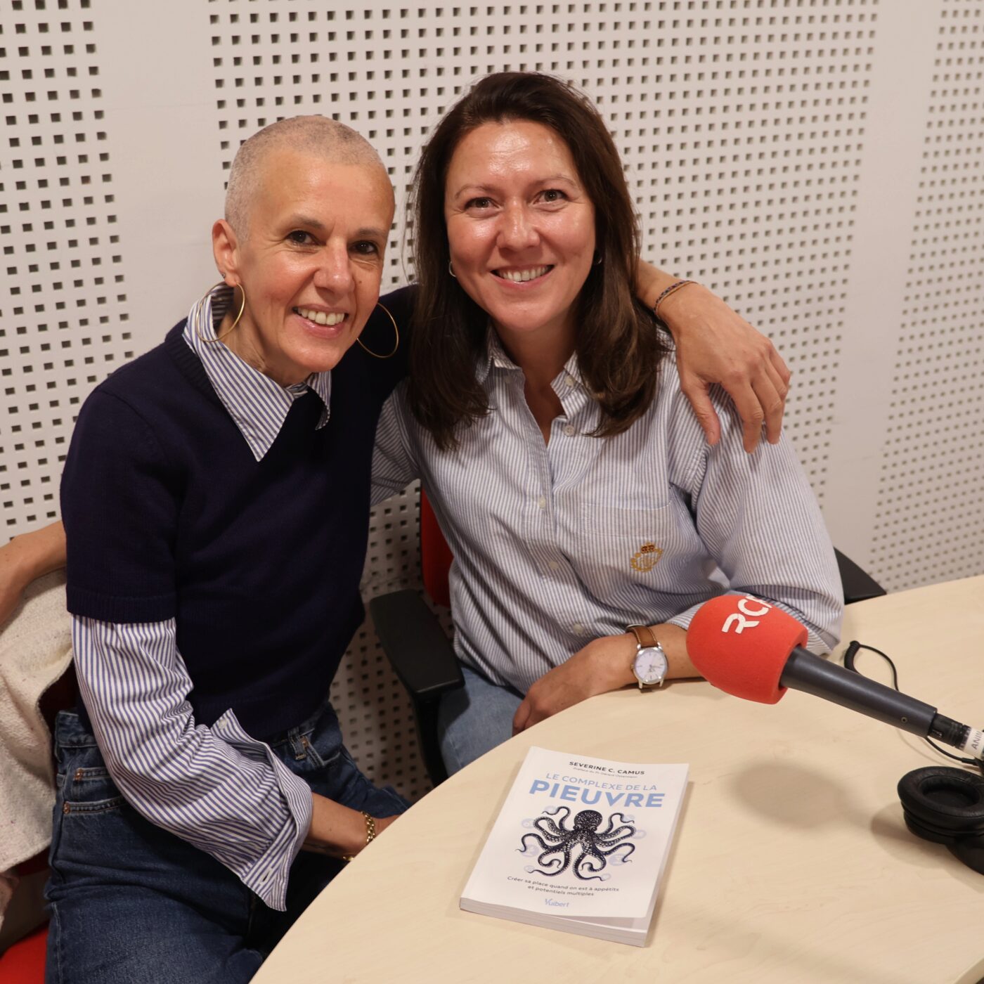 Chemins des possibles