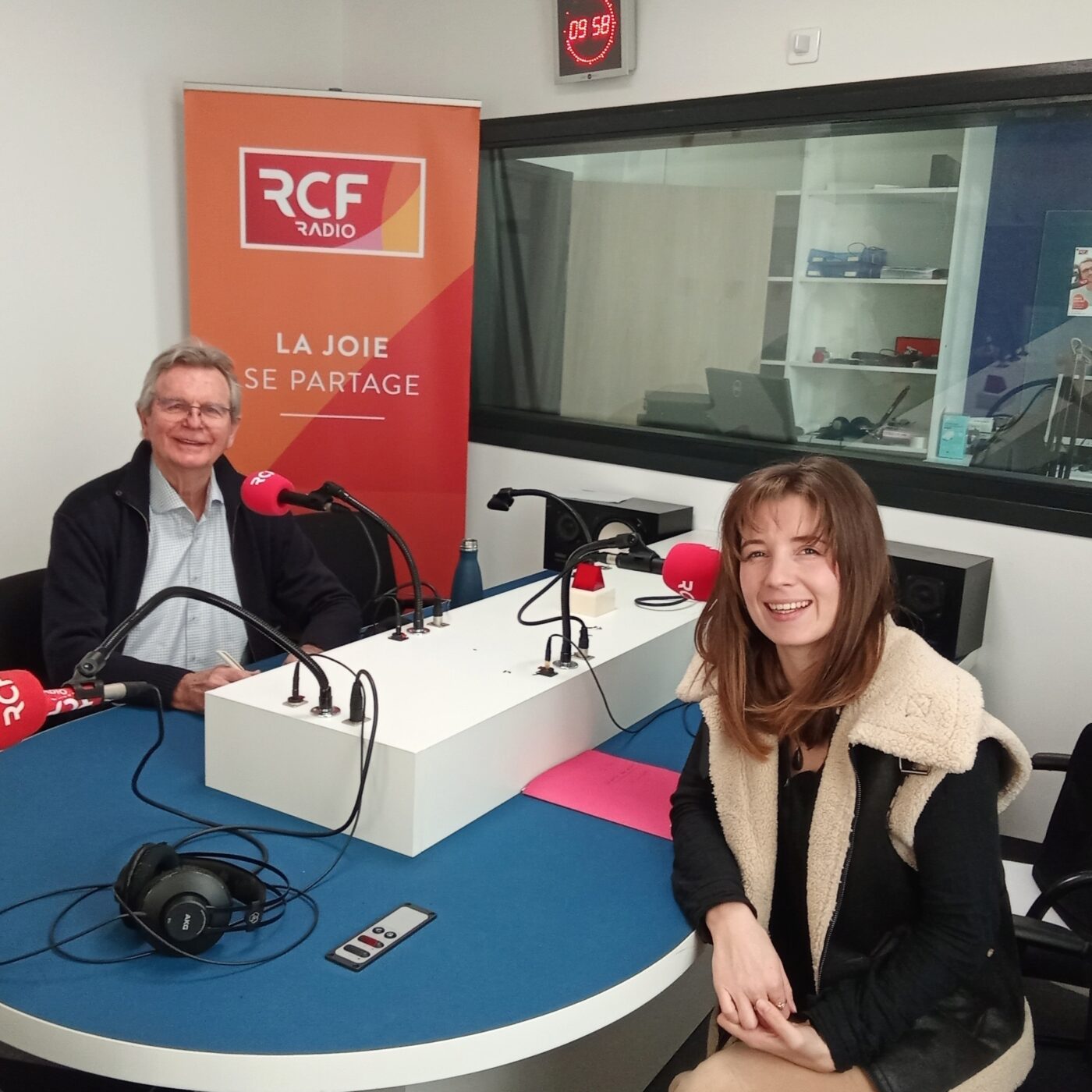 Entreprendre en Bretagne