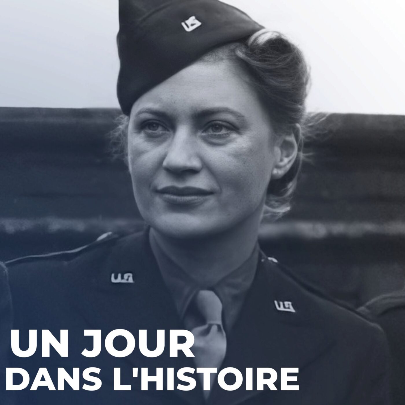 Lee Miller : égérie du surréalisme et pionnière du reportage de guerre