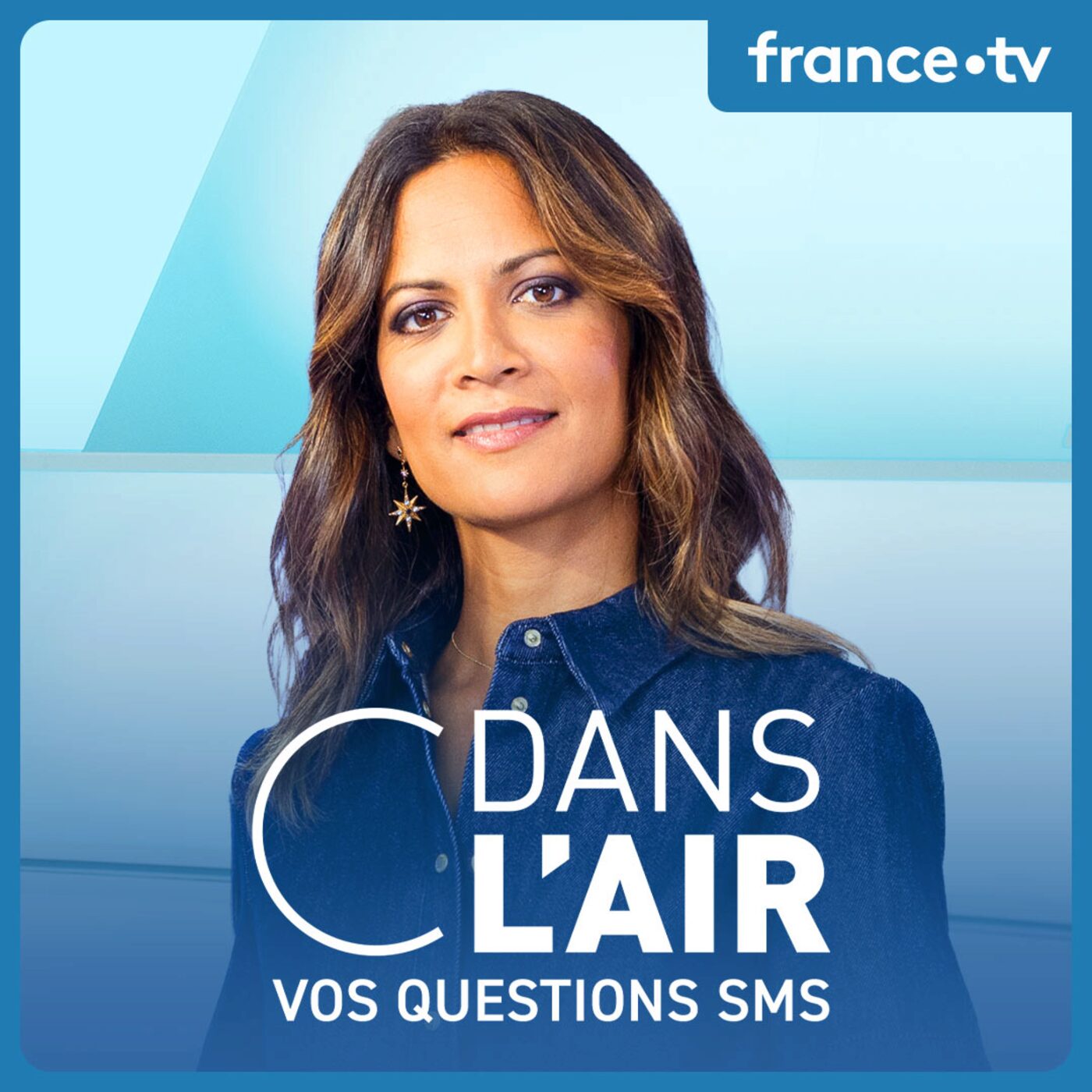 Sarkozy : la gauche jubile, la droite demande « grâce » - Vos questions sms -