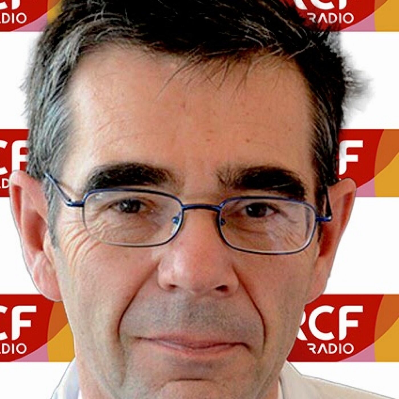 C\'est fait pour vous