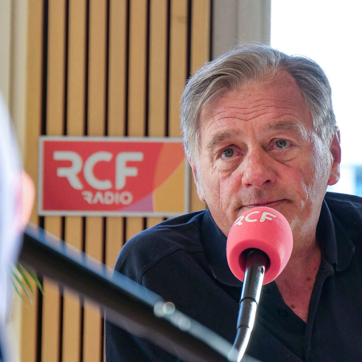 La construction d'un plan national de prévention en santé confiée à un député du Rhône episode artwork