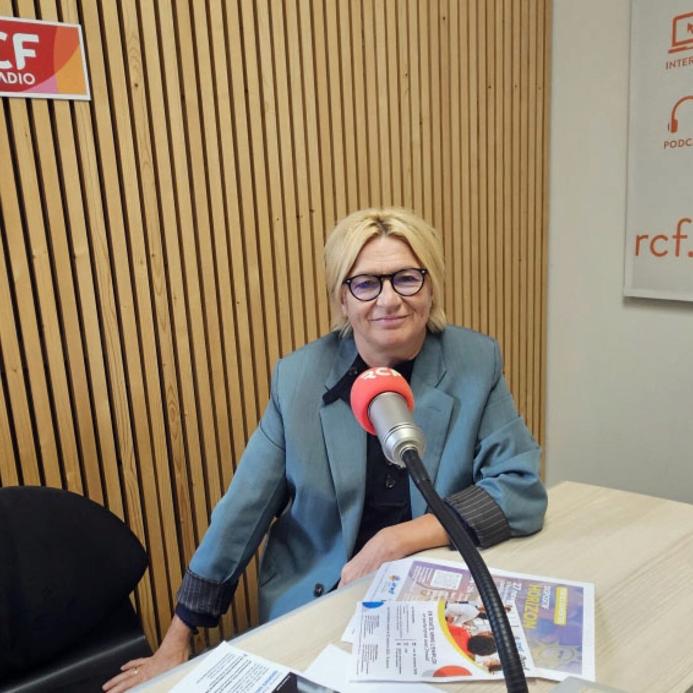 La Loire en Questions