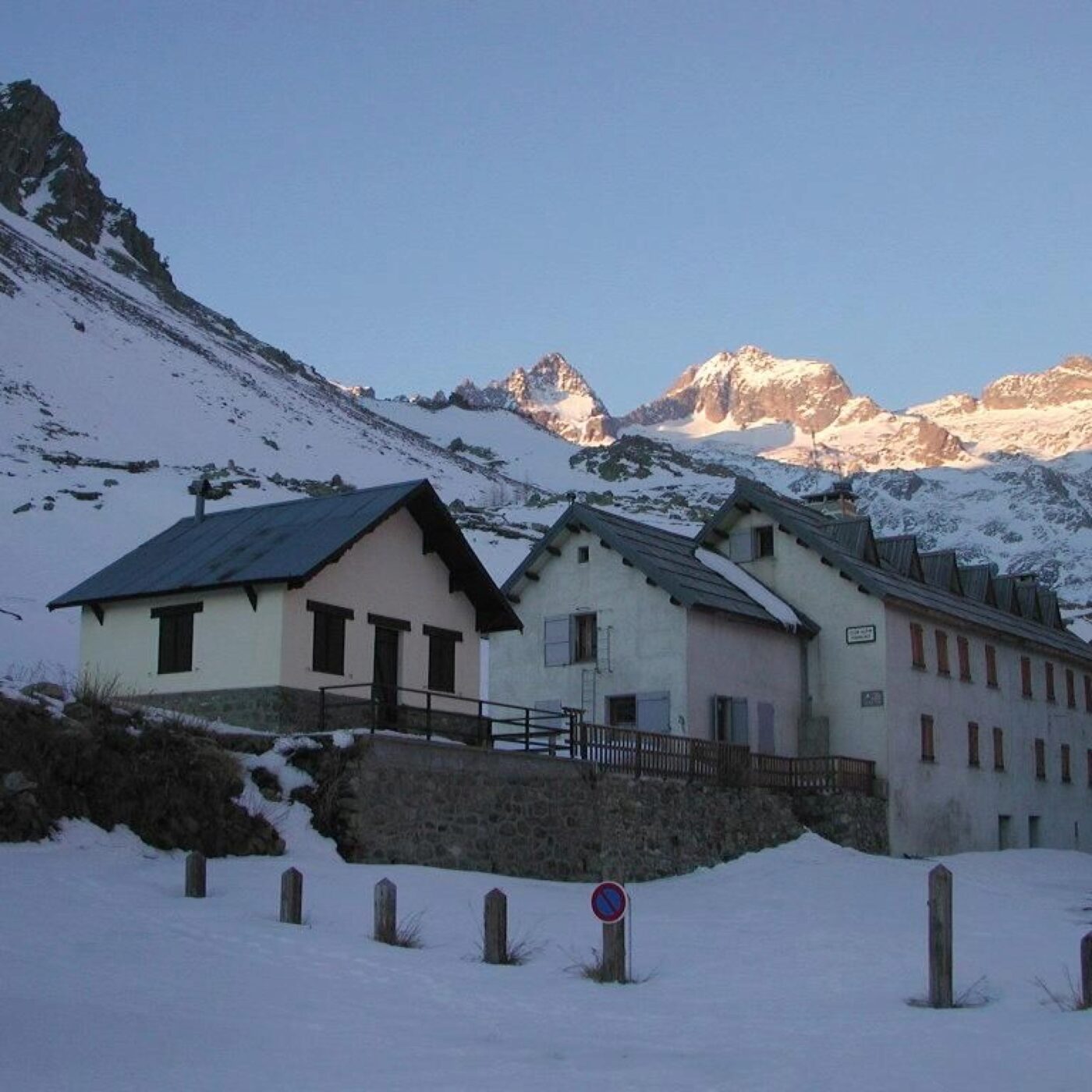 L\'invité du 18-19 en Région Sud