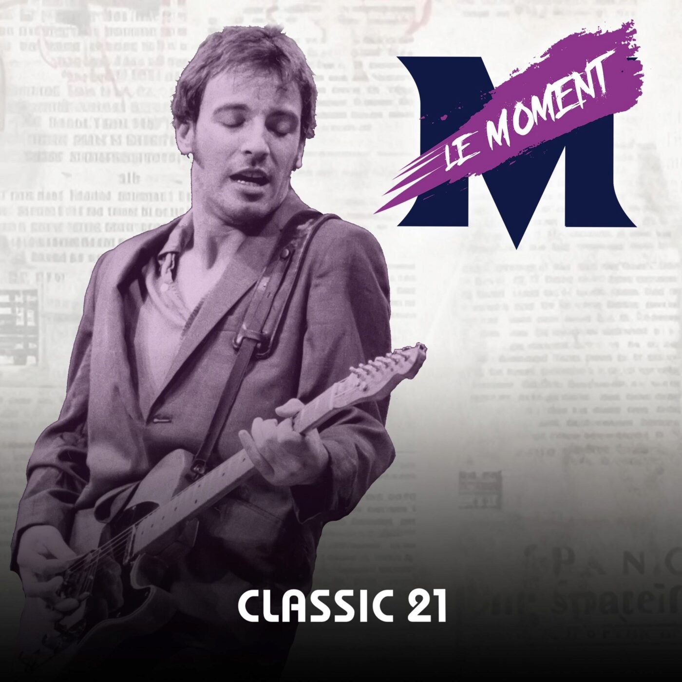 "Nebraska" : quand Bruce Springsteen se glisse dans la peau d’un tueur loin des repères moraux "Nebraska" : quand Bruce Springsteen se glisse dans la peau d’un tueur loin des repères moraux