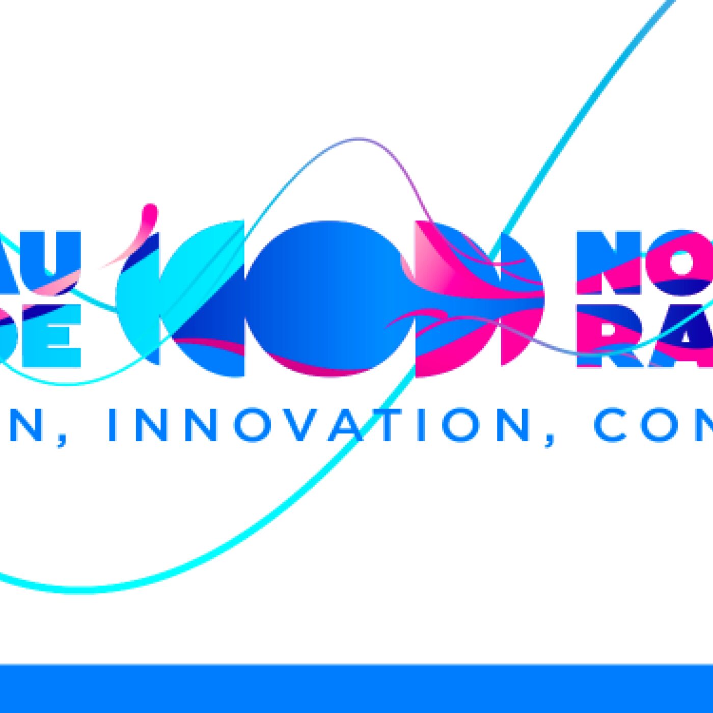 40 ans de radios libre, Evolutions et perspectives de l'audio