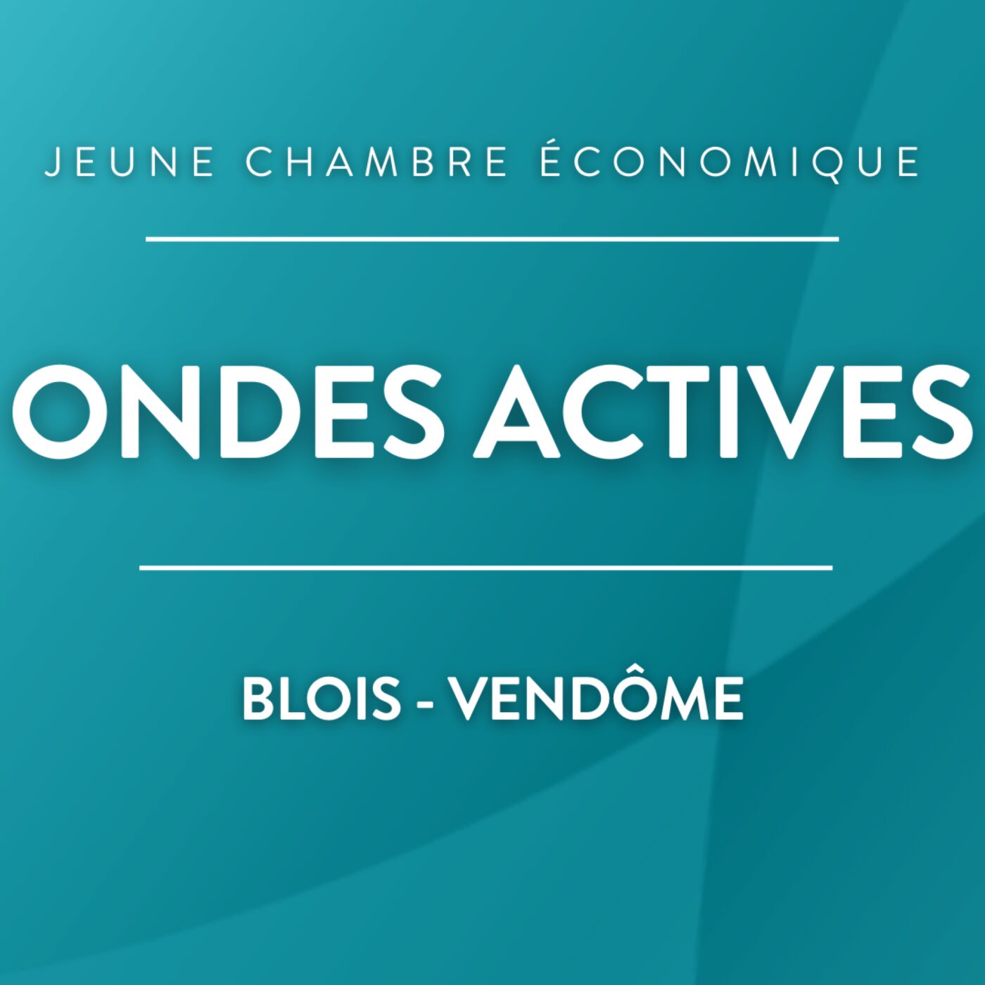 Engagement bénévole : un accélérateur de leadership et de carrière episode artwork