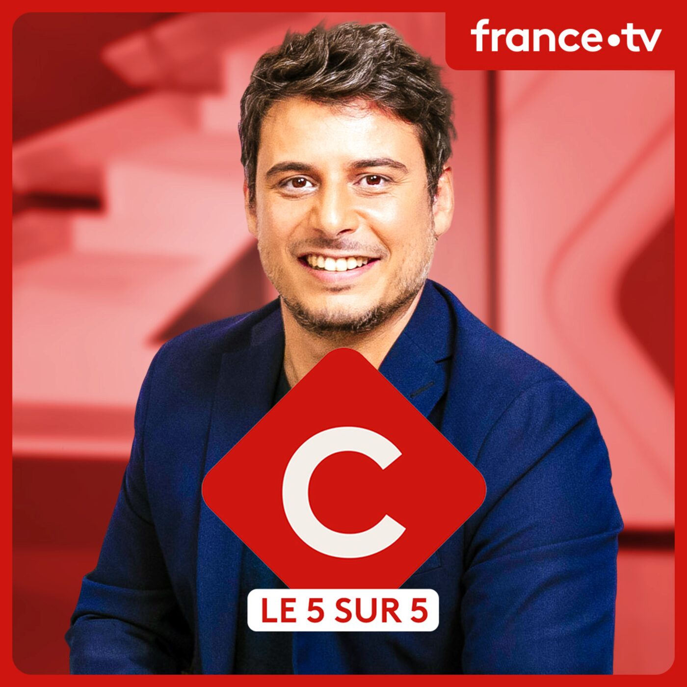 Donald Trump, faiseur de paix éphémère ?  - Le 5/5 de Lorrain Sénéchal