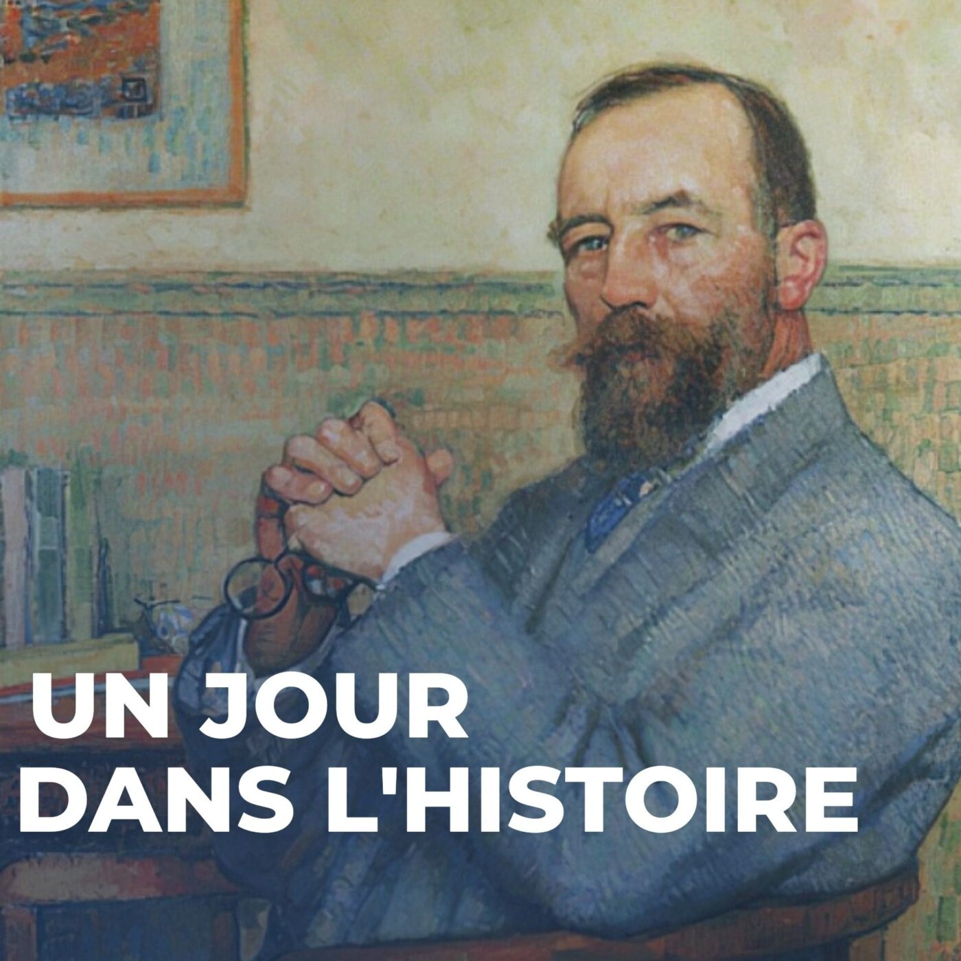 Octave Van Rysselberghe : le grand oublié de l’Art nouveau Octave Van Rysselberghe : le grand oublié de l’Art nouveau