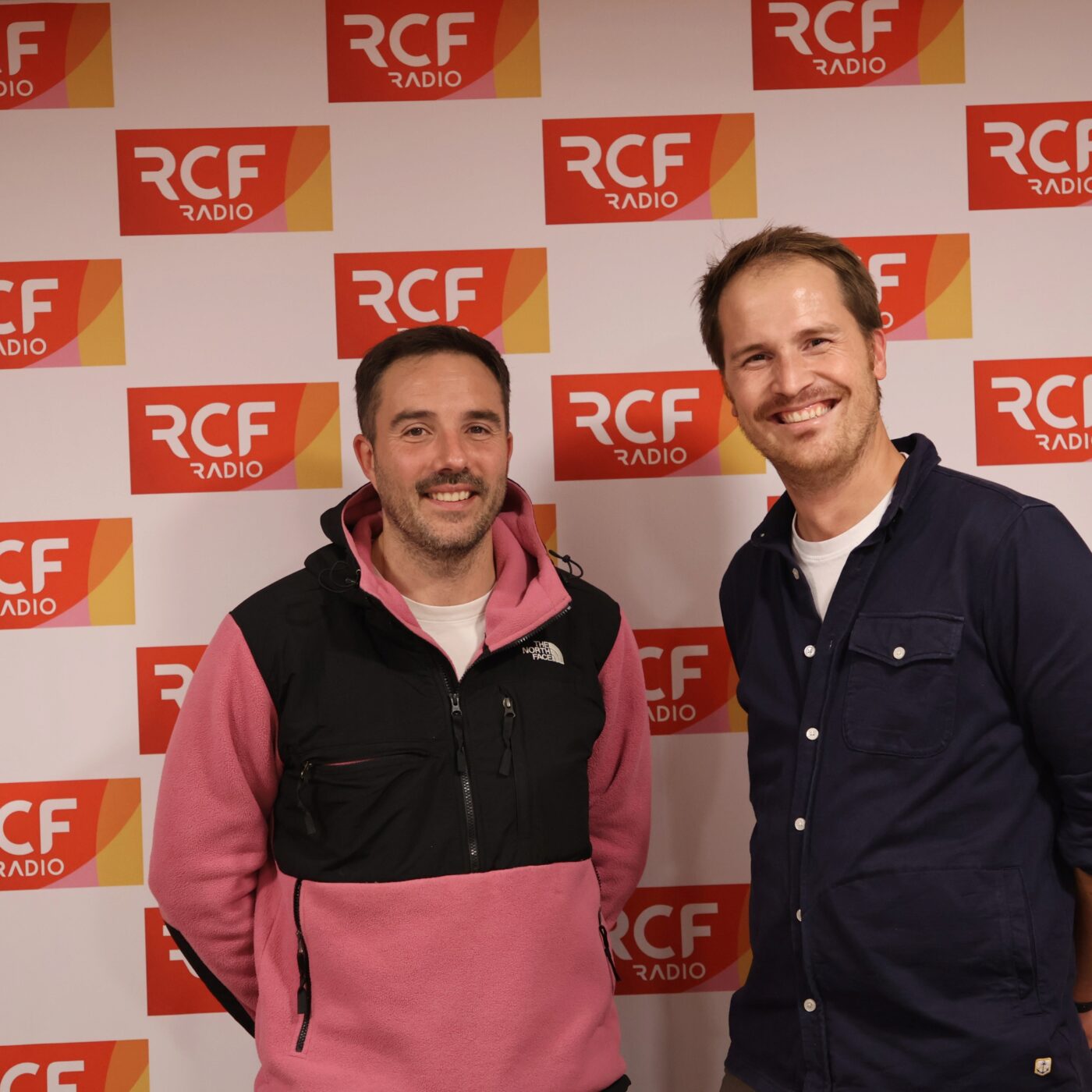 Travail, mode d\'emploi